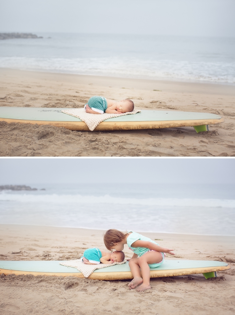 dallas fort worth newborn photographer