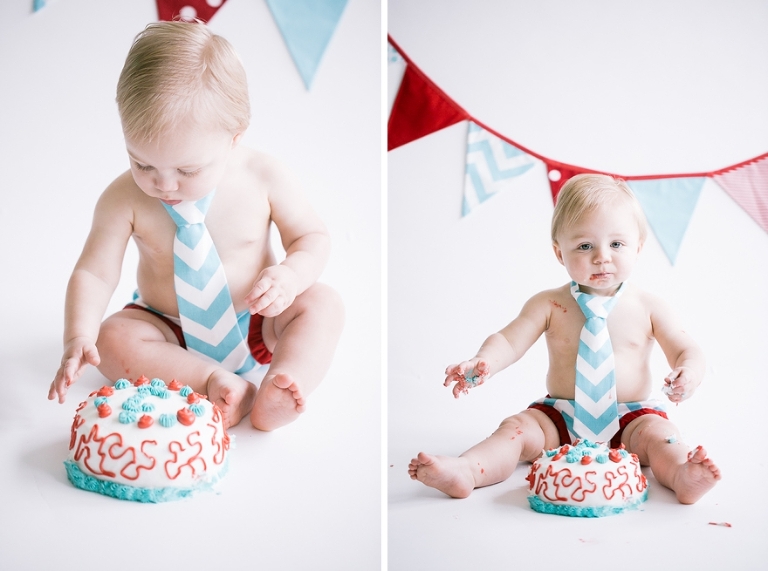 roanoke tx baby photographer