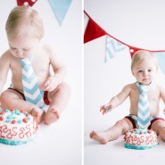 roanoke tx baby photographer