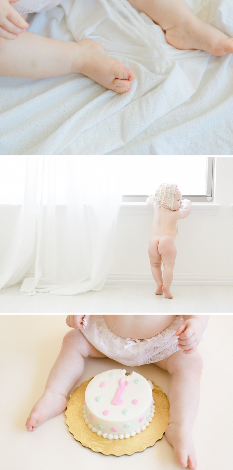 children and family photography in dallas, fort worth Â©elisamichelene photography 2016