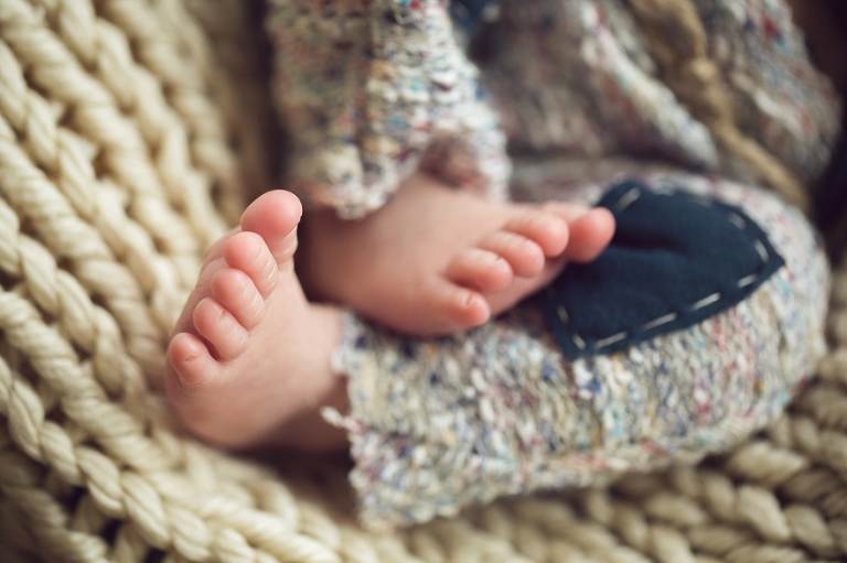 fort worth family photography