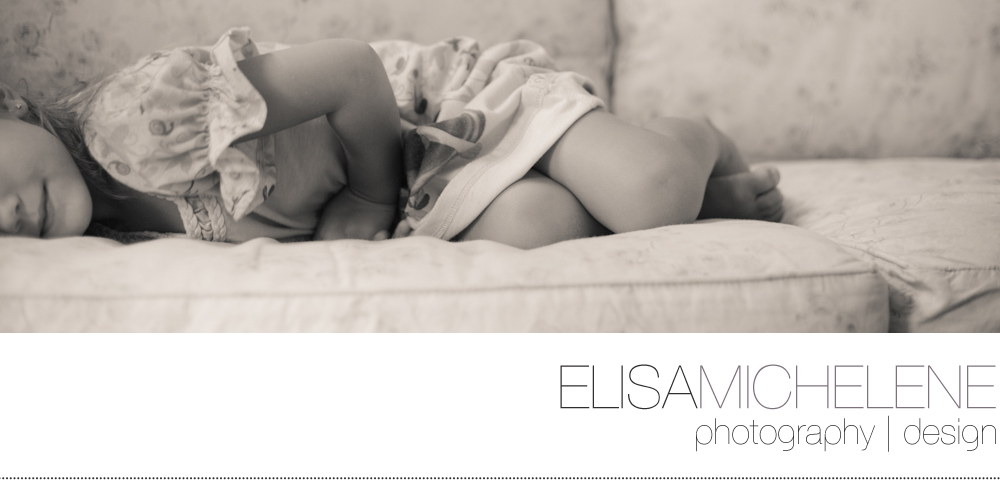 ElisaMichelene